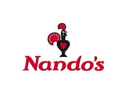 Nandos Restaurant
