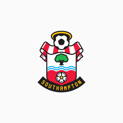 Southampton Football Club
